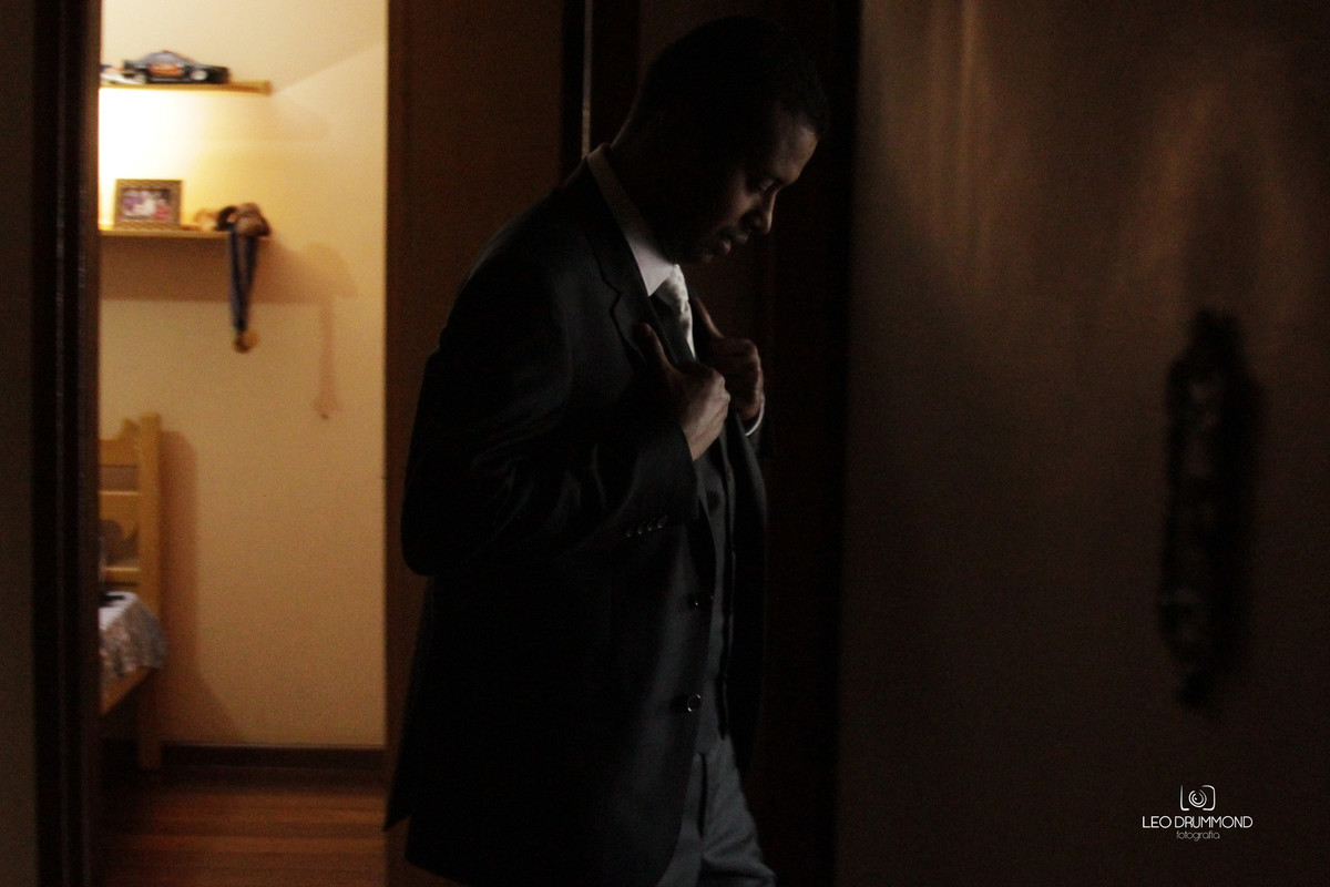 Casamento Minas Gerais, casamento Sete Lagoas, casamento BH, casamento Paraopeba, casamento Lapinha, casamento interior, Casamento Pompeu, Casamento Cachoeira, Casamento Fortuna, Casamento Caetanópolis, casamento fazenda, Leo Drummond, Fotografo de