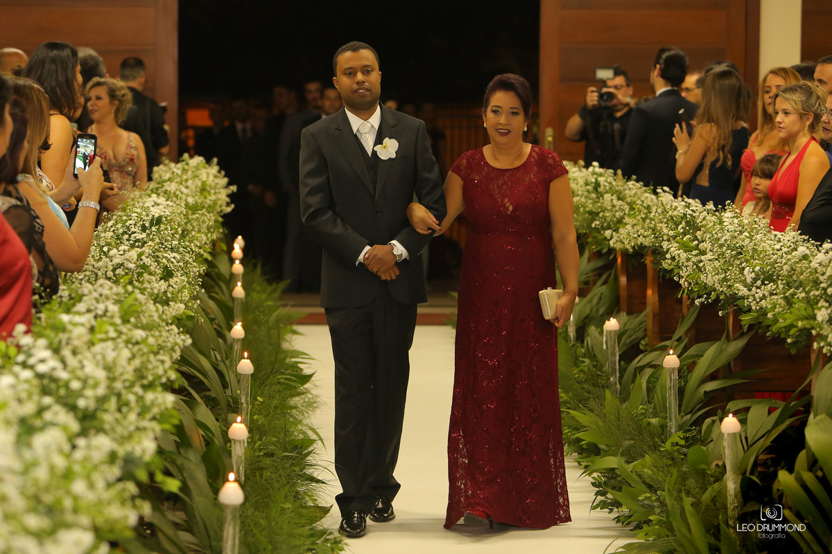 Casamento Minas Gerais, casamento Sete Lagoas, casamento BH, casamento Paraopeba, casamento Lapinha, casamento interior, Casamento Pompeu, Casamento Cachoeira, Casamento Fortuna, Casamento Caetanópolis, casamento fazenda, Leo Drummond, Fotografo de