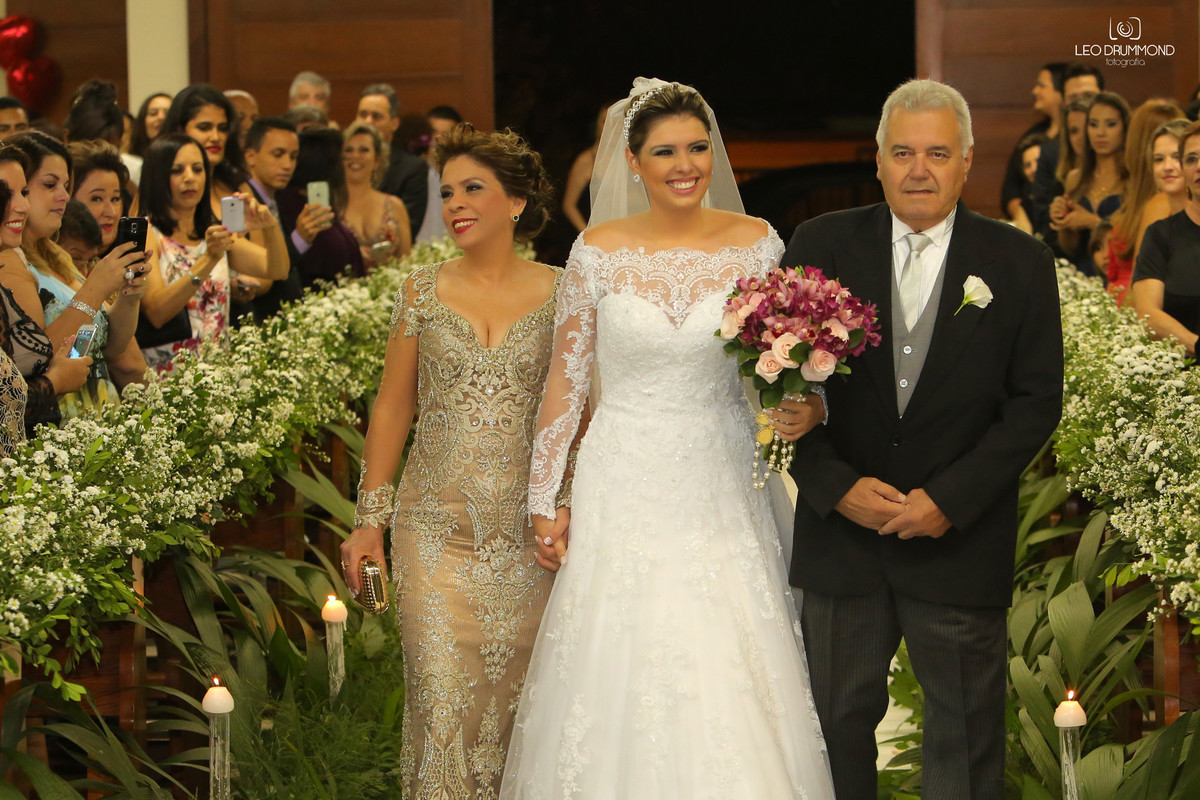 Casamento Minas Gerais, casamento Sete Lagoas, casamento BH, casamento Paraopeba, casamento Lapinha, casamento interior, Casamento Pompeu, Casamento Cachoeira, Casamento Fortuna, Casamento Caetanópolis, casamento fazenda, Leo Drummond, Fotografo de