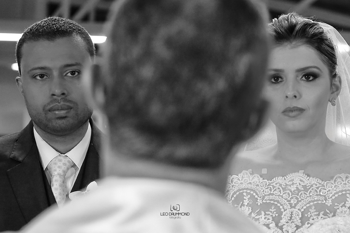 Casamento Minas Gerais, casamento Sete Lagoas, casamento BH, casamento Paraopeba, casamento Lapinha, casamento interior, Casamento Pompeu, Casamento Cachoeira, Casamento Fortuna, Casamento Caetanópolis, casamento fazenda, Leo Drummond, Fotografo de