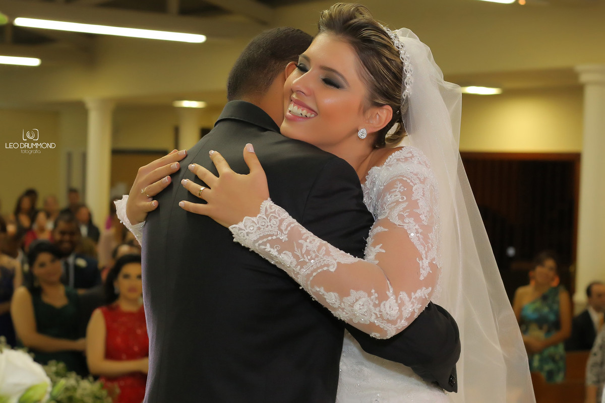 Casamento Minas Gerais, casamento Sete Lagoas, casamento BH, casamento Paraopeba, casamento Lapinha, casamento interior, Casamento Pompeu, Casamento Cachoeira, Casamento Fortuna, Casamento Caetanópolis, casamento fazenda, Leo Drummond, Fotografo de