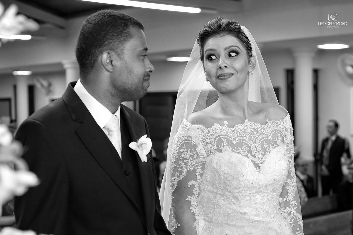 Casamento Minas Gerais, casamento Sete Lagoas, casamento BH, casamento Paraopeba, casamento Lapinha, casamento interior, Casamento Pompeu, Casamento Cachoeira, Casamento Fortuna, Casamento Caetanópolis, casamento fazenda, Leo Drummond, Fotografo de