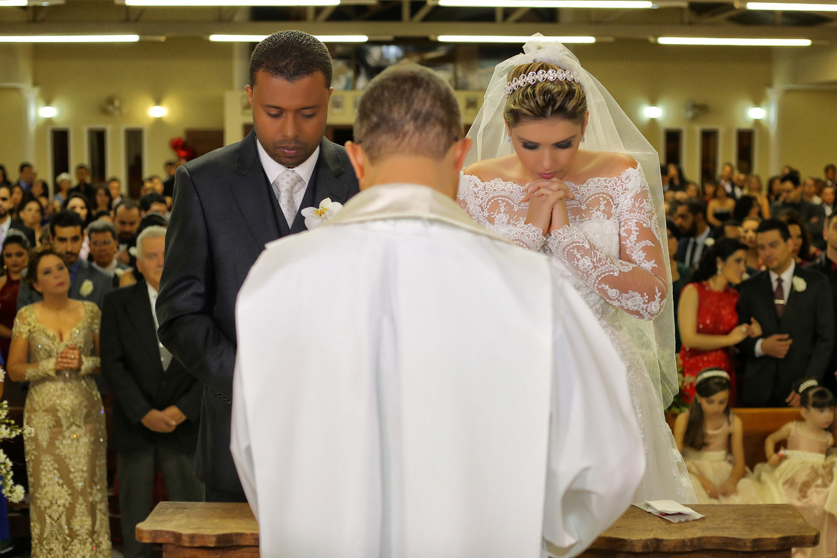 Casamento Minas Gerais, casamento Sete Lagoas, casamento BH, casamento Paraopeba, casamento Lapinha, casamento interior, Casamento Pompeu, Casamento Cachoeira, Casamento Fortuna, Casamento Caetanópolis, casamento fazenda, Leo Drummond, Fotografo de