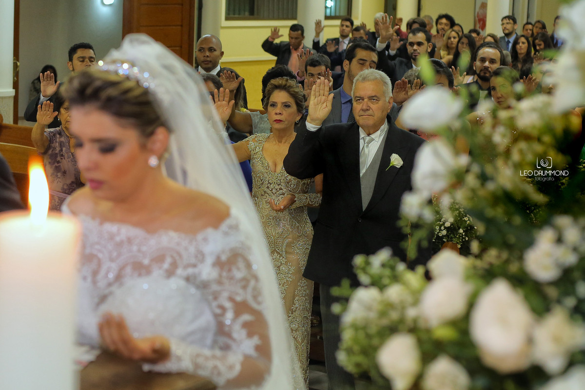 Casamento Minas Gerais, casamento Sete Lagoas, casamento BH, casamento Paraopeba, casamento Lapinha, casamento interior, Casamento Pompeu, Casamento Cachoeira, Casamento Fortuna, Casamento Caetanópolis, casamento fazenda, Leo Drummond, Fotografo de