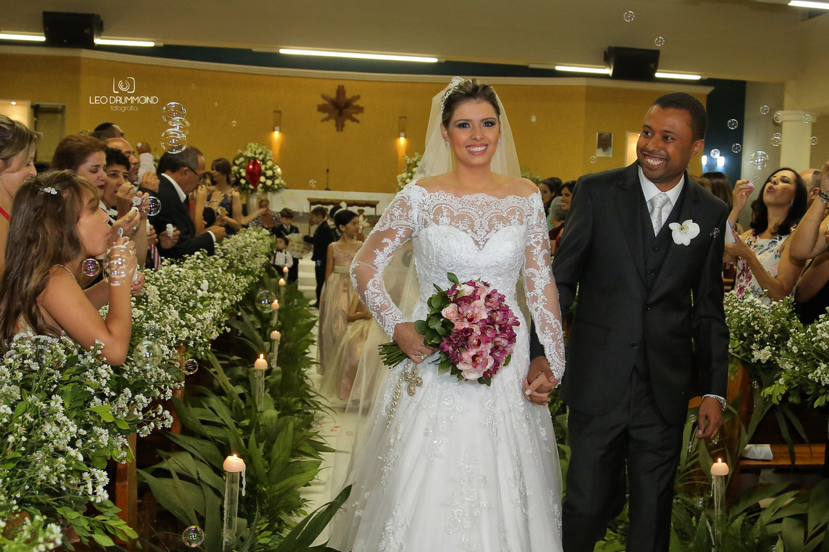 Casamento Minas Gerais, casamento Sete Lagoas, casamento BH, casamento Paraopeba, casamento Lapinha, casamento interior, Casamento Pompeu, Casamento Cachoeira, Casamento Fortuna, Casamento Caetanópolis, casamento fazenda, Leo Drummond, Fotografo de
