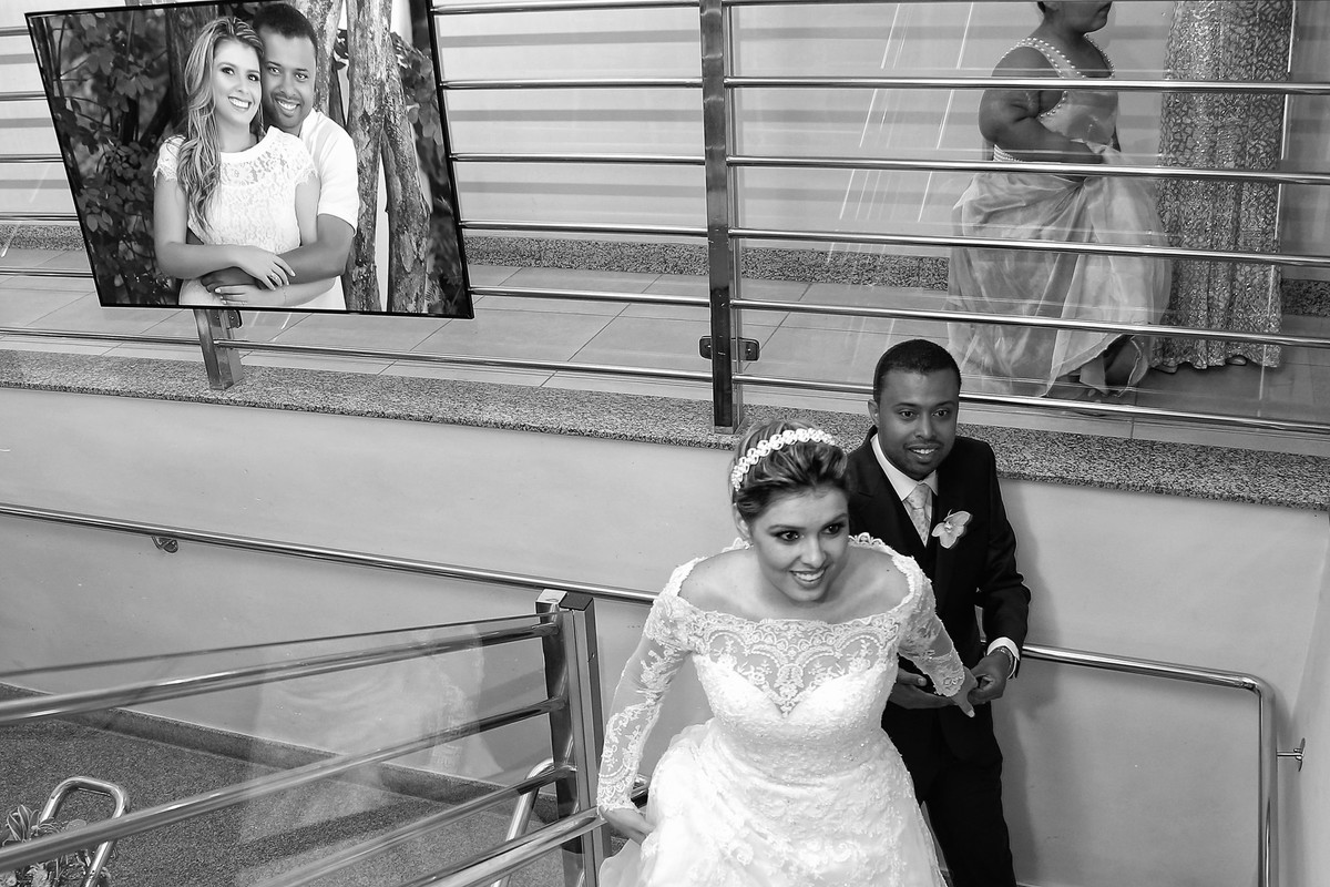 Casamento Minas Gerais, casamento Sete Lagoas, casamento BH, casamento Paraopeba, casamento Lapinha, casamento interior, Casamento Pompeu, Casamento Cachoeira, Casamento Fortuna, Casamento Caetanópolis, casamento fazenda, Leo Drummond, Fotografo de