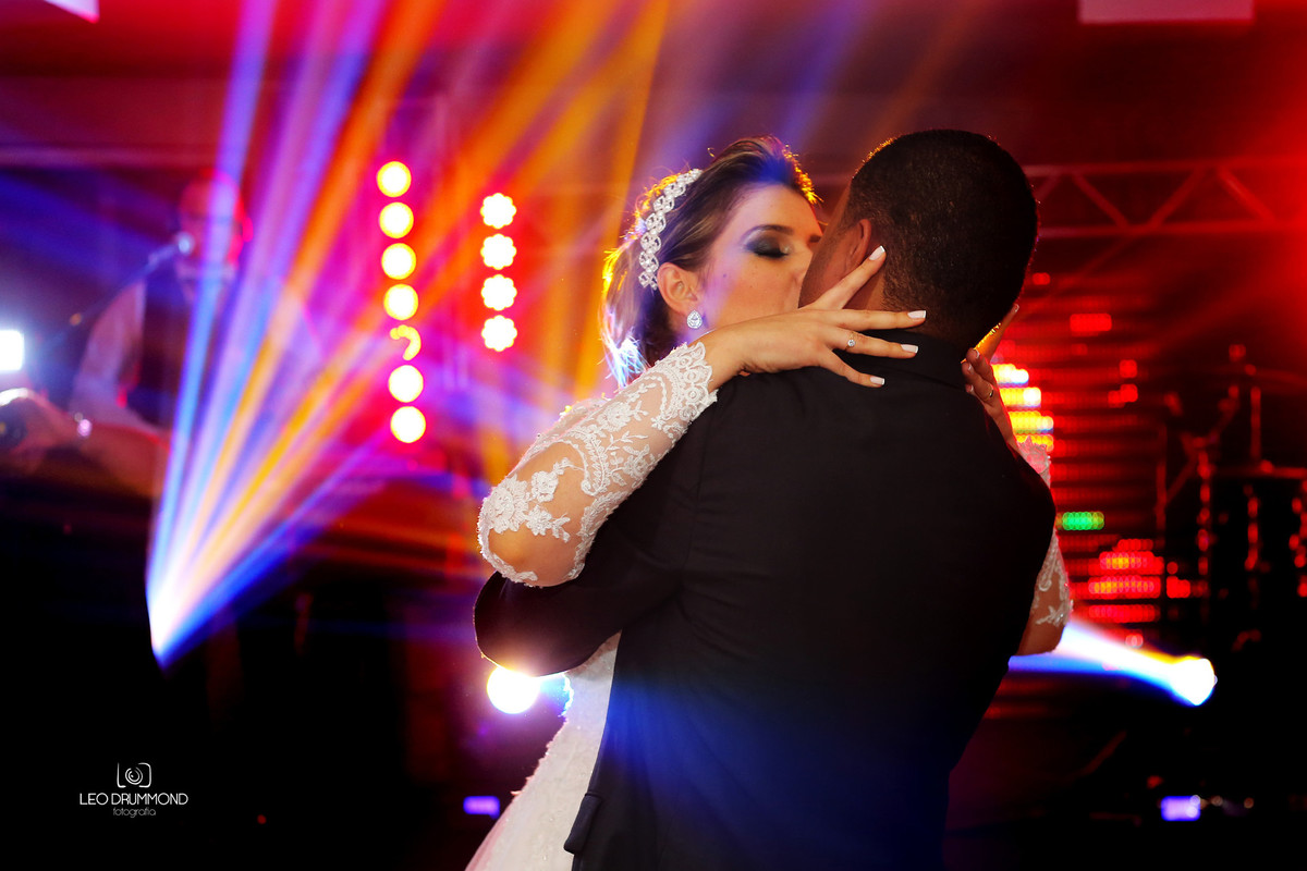 Casamento Minas Gerais, casamento Sete Lagoas, casamento BH, casamento Paraopeba, casamento Lapinha, casamento interior, Casamento Pompeu, Casamento Cachoeira, Casamento Fortuna, Casamento Caetanópolis, casamento fazenda, Leo Drummond, Fotografo de