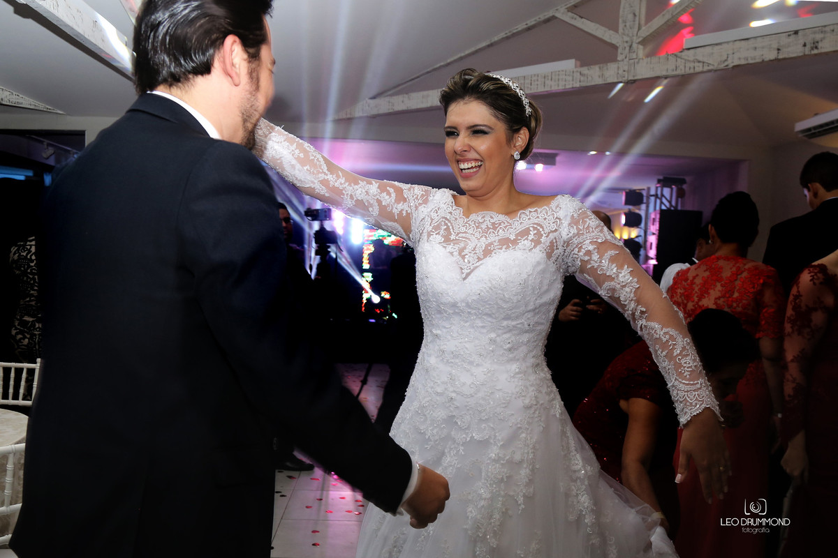 Casamento Minas Gerais, casamento Sete Lagoas, casamento BH, casamento Paraopeba, casamento Lapinha, casamento interior, Casamento Pompeu, Casamento Cachoeira, Casamento Fortuna, Casamento Caetanópolis, casamento fazenda, Leo Drummond, Fotografo de