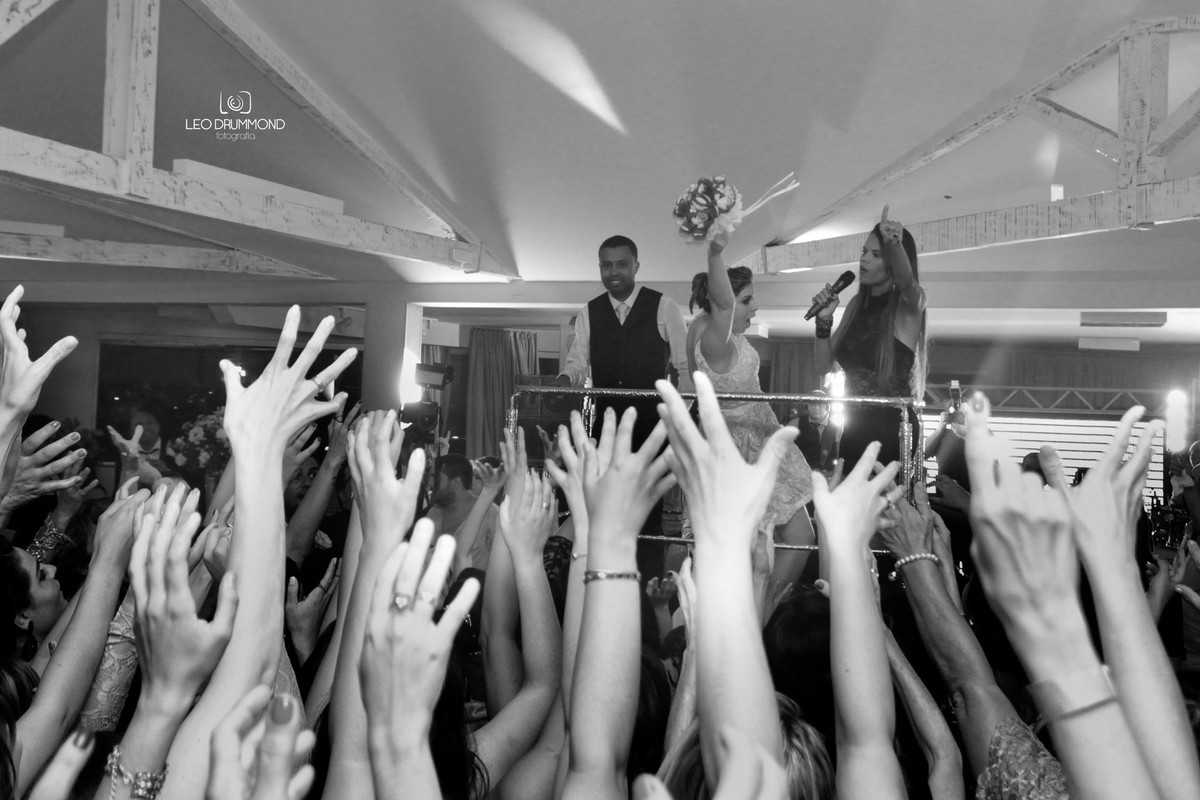 Casamento Minas Gerais, casamento Sete Lagoas, casamento BH, casamento Paraopeba, casamento Lapinha, casamento interior, Casamento Pompeu, Casamento Cachoeira, Casamento Fortuna, Casamento Caetanópolis, casamento fazenda, Leo Drummond, Fotografo de