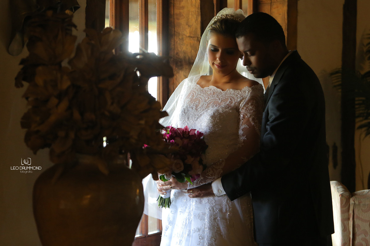 Casamento Minas Gerais, casamento Sete Lagoas, casamento BH, casamento Paraopeba, casamento Lapinha, casamento interior, Casamento Pompeu, Casamento Cachoeira, Casamento Fortuna, Casamento Caetanópolis, casamento fazenda, Leo Drummond, Fotografo de