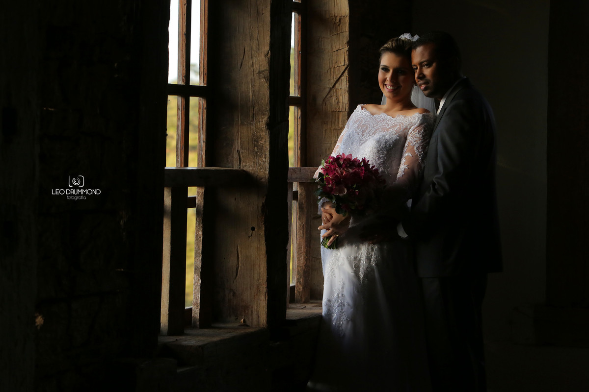 Casamento Minas Gerais, casamento Sete Lagoas, casamento BH, casamento Paraopeba, casamento Lapinha, casamento interior, Casamento Pompeu, Casamento Cachoeira, Casamento Fortuna, Casamento Caetanópolis, casamento fazenda, Leo Drummond, Fotografo de