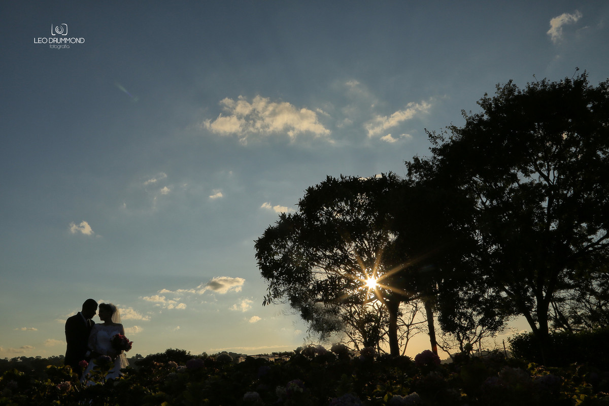 Casamento Minas Gerais, casamento Sete Lagoas, casamento BH, casamento Paraopeba, casamento Lapinha, casamento interior, Casamento Pompeu, Casamento Cachoeira, Casamento Fortuna, Casamento Caetanópolis, casamento fazenda, Leo Drummond, Fotografo de