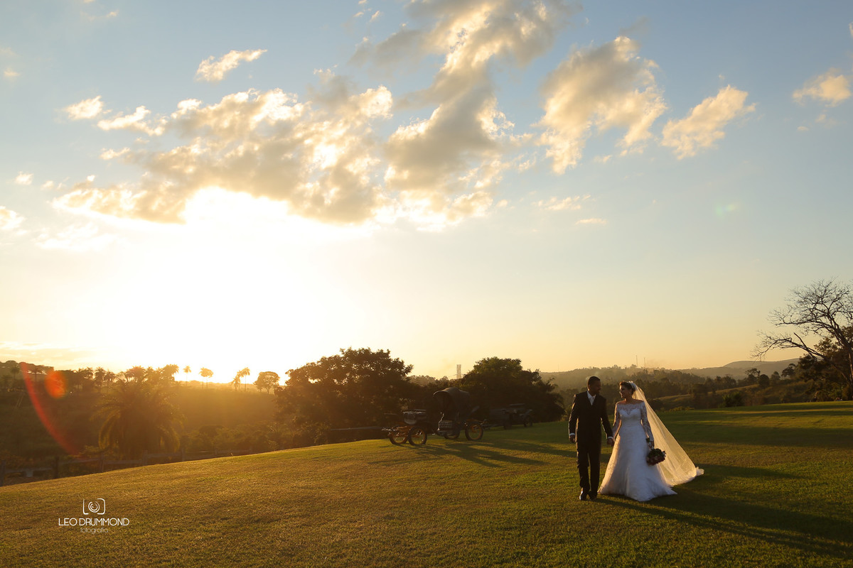 Casamento Minas Gerais, casamento Sete Lagoas, casamento BH, casamento Paraopeba, casamento Lapinha, casamento interior, Casamento Pompeu, Casamento Cachoeira, Casamento Fortuna, Casamento Caetanópolis, casamento fazenda, Leo Drummond, Fotografo de