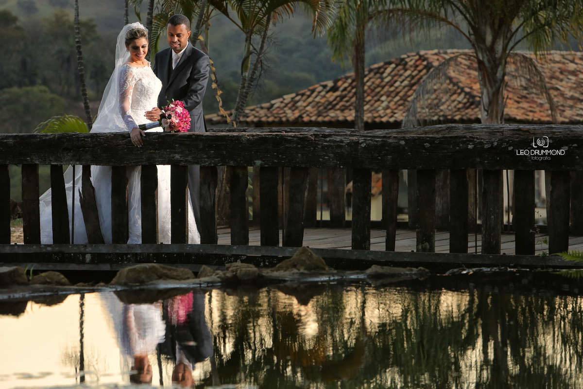Casamento Minas Gerais, casamento Sete Lagoas, casamento BH, casamento Paraopeba, casamento Lapinha, casamento interior, Casamento Pompeu, Casamento Cachoeira, Casamento Fortuna, Casamento Caetanópolis, casamento fazenda, Leo Drummond, Fotografo de