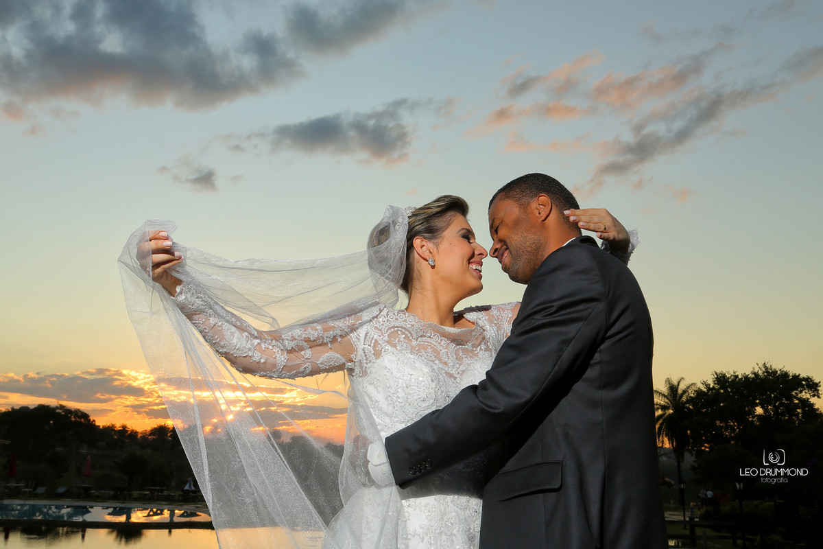 Casamento Minas Gerais, casamento Sete Lagoas, casamento BH, casamento Paraopeba, casamento Lapinha, casamento interior, Casamento Pompeu, Casamento Cachoeira, Casamento Fortuna, Casamento Caetanópolis, casamento fazenda, Leo Drummond, Fotografo de