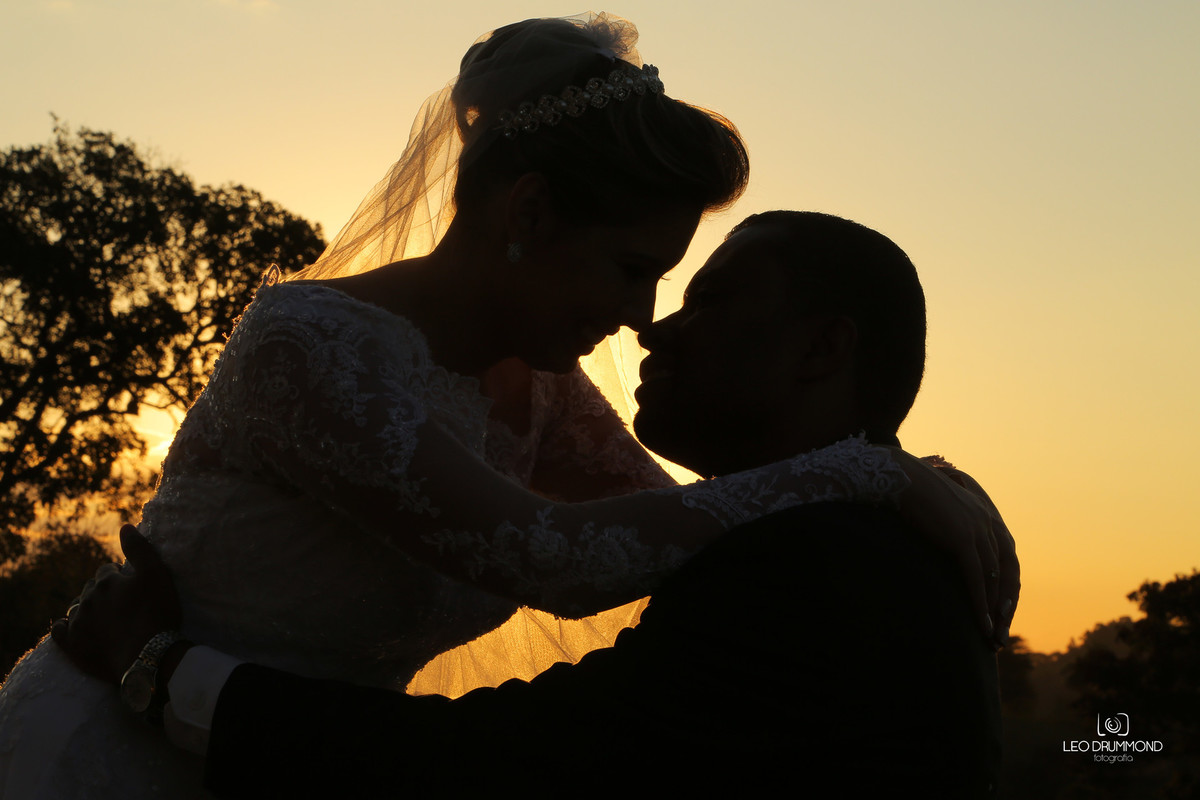 Casamento Minas Gerais, casamento Sete Lagoas, casamento BH, casamento Paraopeba, casamento Lapinha, casamento interior, Casamento Pompeu, Casamento Cachoeira, Casamento Fortuna, Casamento Caetanópolis, casamento fazenda, Leo Drummond, Fotografo de