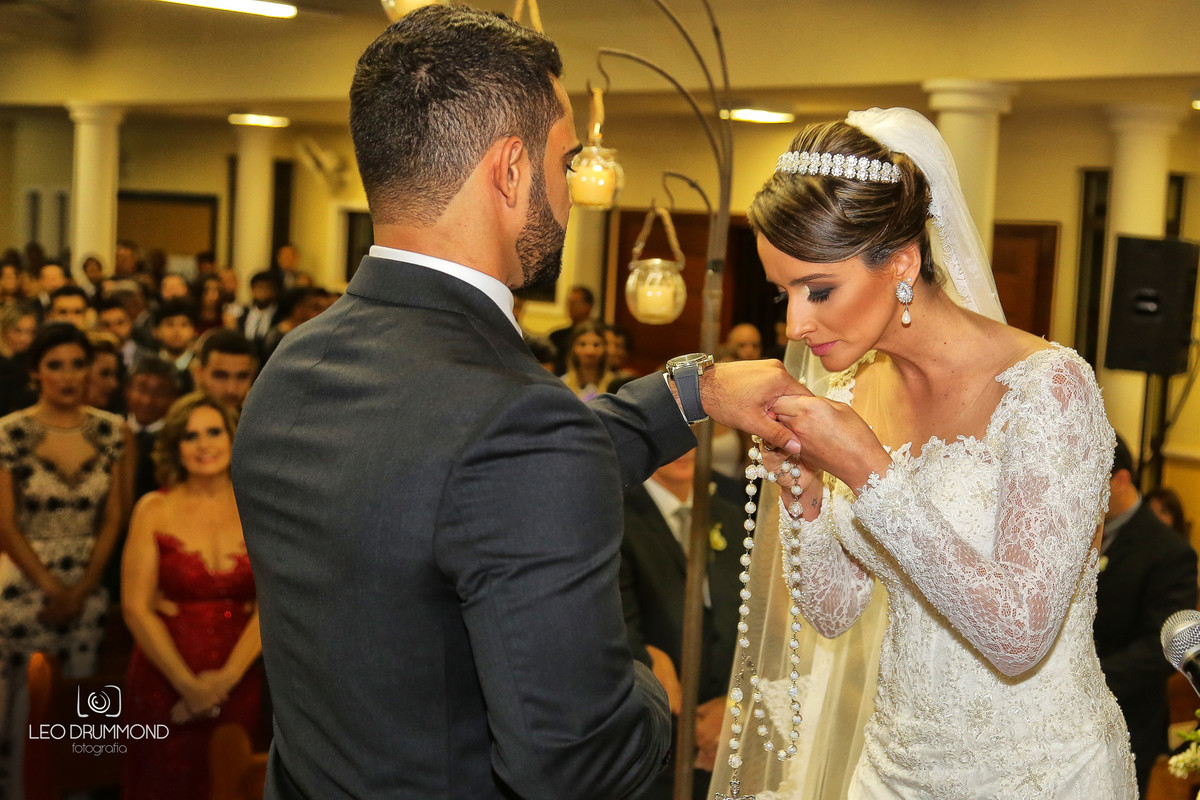 Casamento Minas Gerais, casamento Sete Lagoas, casamento BH, casamento Paraopeba, casamento Lapinha, casamento interior, Casamento Pompeu, Casamento Cachoeira, Casamento Fortuna, Casamento Caetanópolis, casamento fazenda, Leo Drummond, Fotografo de
