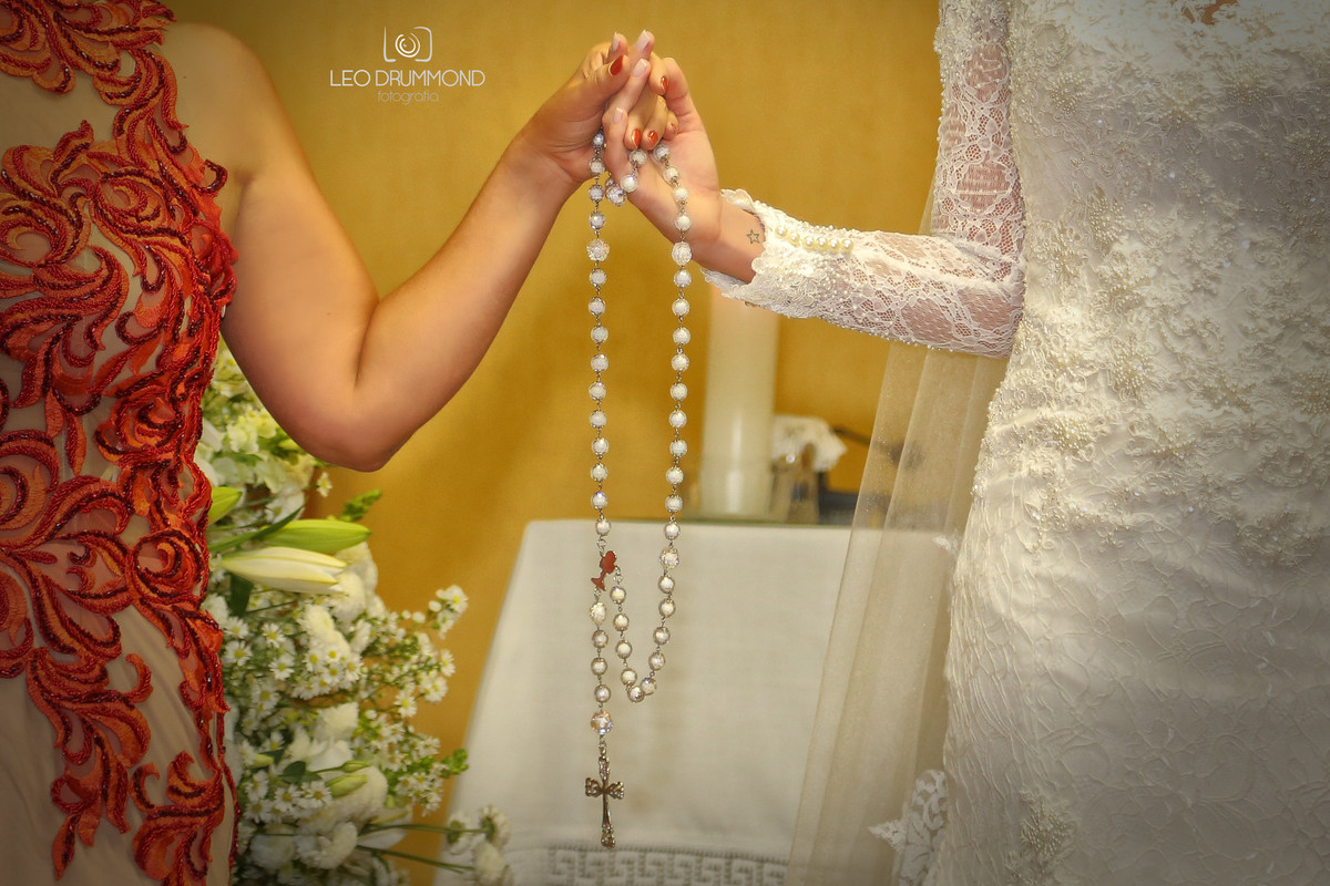 Casamento Minas Gerais, casamento Sete Lagoas, casamento BH, casamento Paraopeba, casamento Lapinha, casamento interior, Casamento Pompeu, Casamento Cachoeira, Casamento Fortuna, Casamento Caetanópolis, casamento fazenda, Leo Drummond, Fotografo de