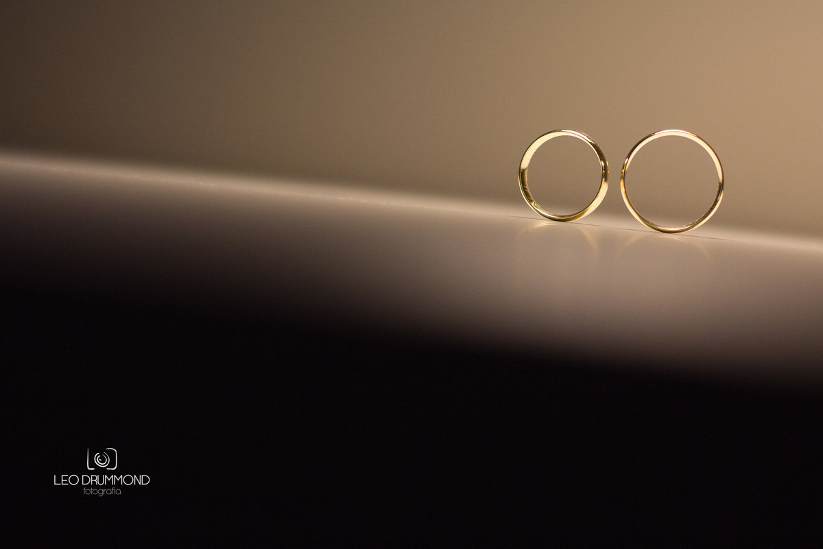 Casamento Minas Gerais, casamento Sete Lagoas, casamento BH, casamento Paraopeba, casamento Lapinha, casamento interior, Casamento Pompeu, Casamento Cachoeira, Casamento Fortuna, Casamento Caetanópolis, casamento fazenda, Leo Drummond, Fotografo de