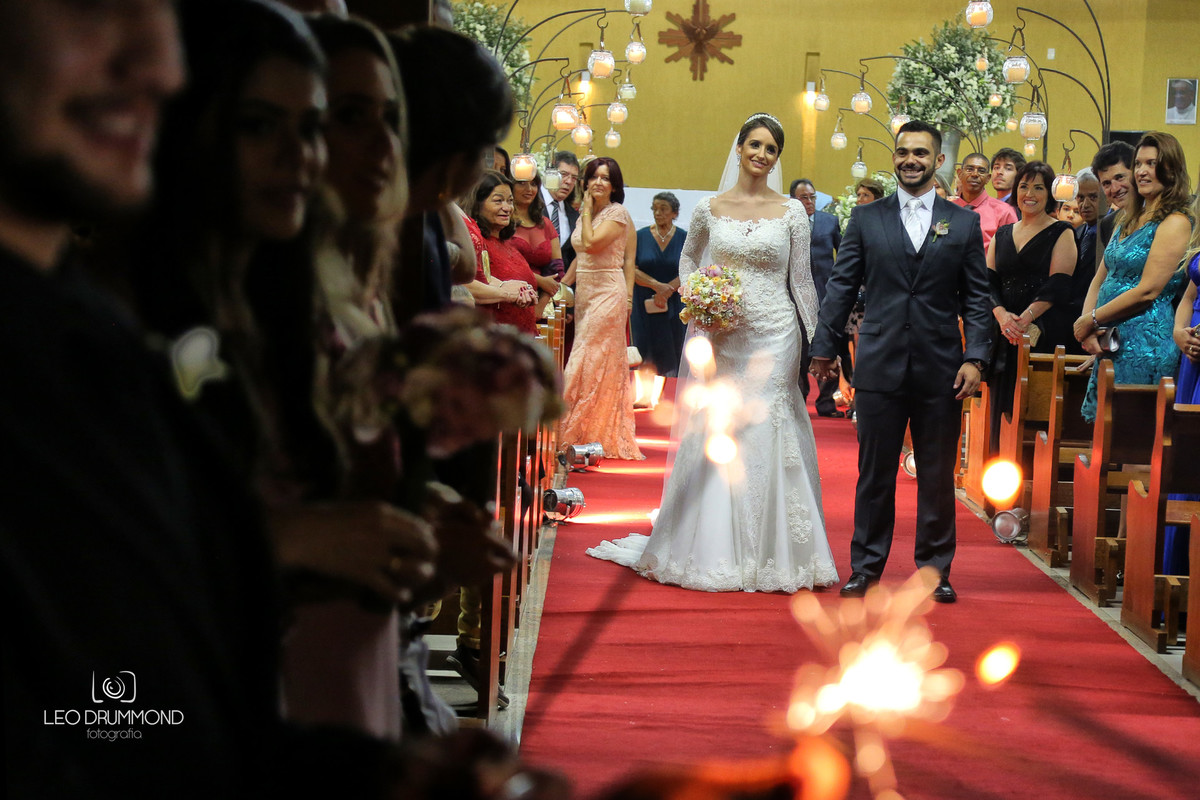 Casamento Minas Gerais, casamento Sete Lagoas, casamento BH, casamento Paraopeba, casamento Lapinha, casamento interior, Casamento Pompeu, Casamento Cachoeira, Casamento Fortuna, Casamento Caetanópolis, casamento fazenda, Leo Drummond, Fotografo de