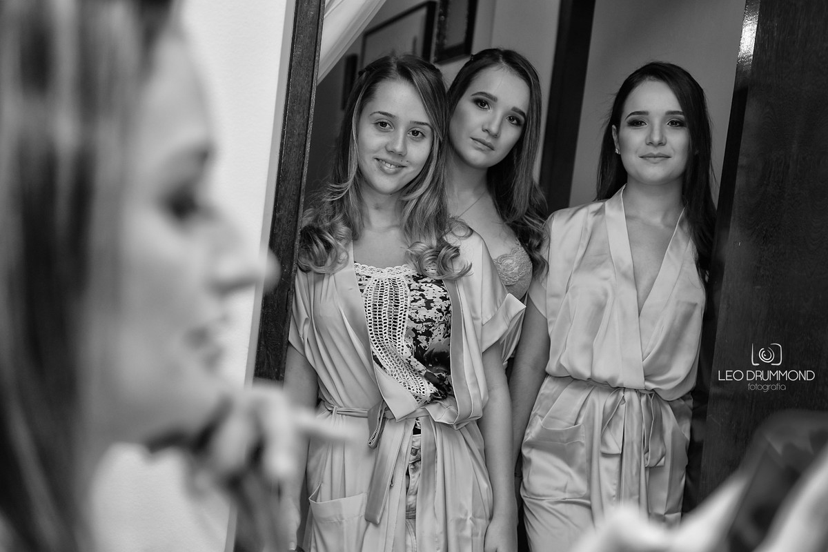 Casamento Minas Gerais, casamento Sete Lagoas, casamento BH, casamento Paraopeba, casamento Lapinha, casamento interior, Casamento Pompeu, Casamento Cachoeira, Casamento Fortuna, Casamento Caetanópolis, casamento fazenda, Leo Drummond, Fotografo de