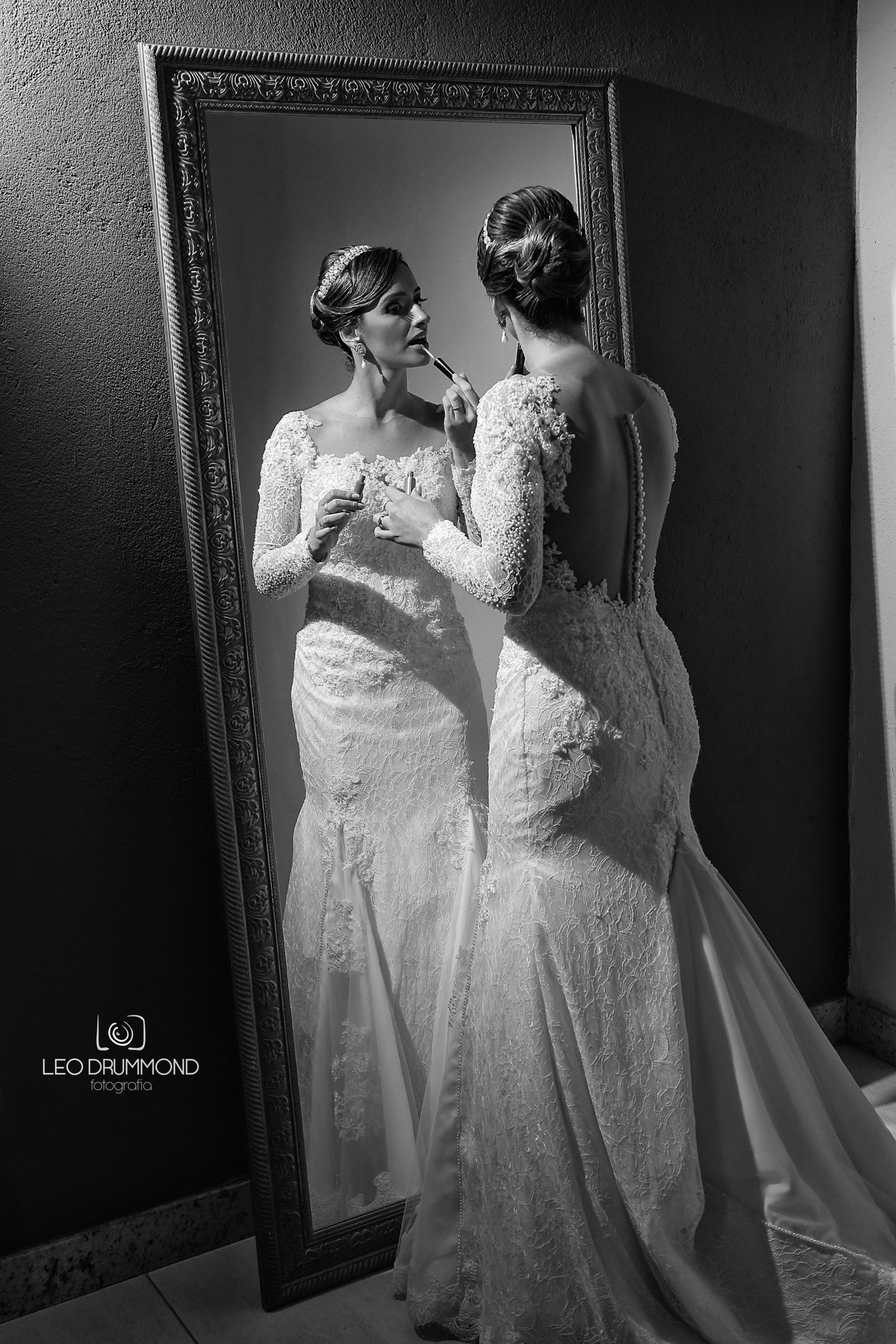 Casamento Minas Gerais, casamento Sete Lagoas, casamento BH, casamento Paraopeba, casamento Lapinha, casamento interior, Casamento Pompeu, Casamento Cachoeira, Casamento Fortuna, Casamento Caetanópolis, casamento fazenda, Leo Drummond, Fotografo de