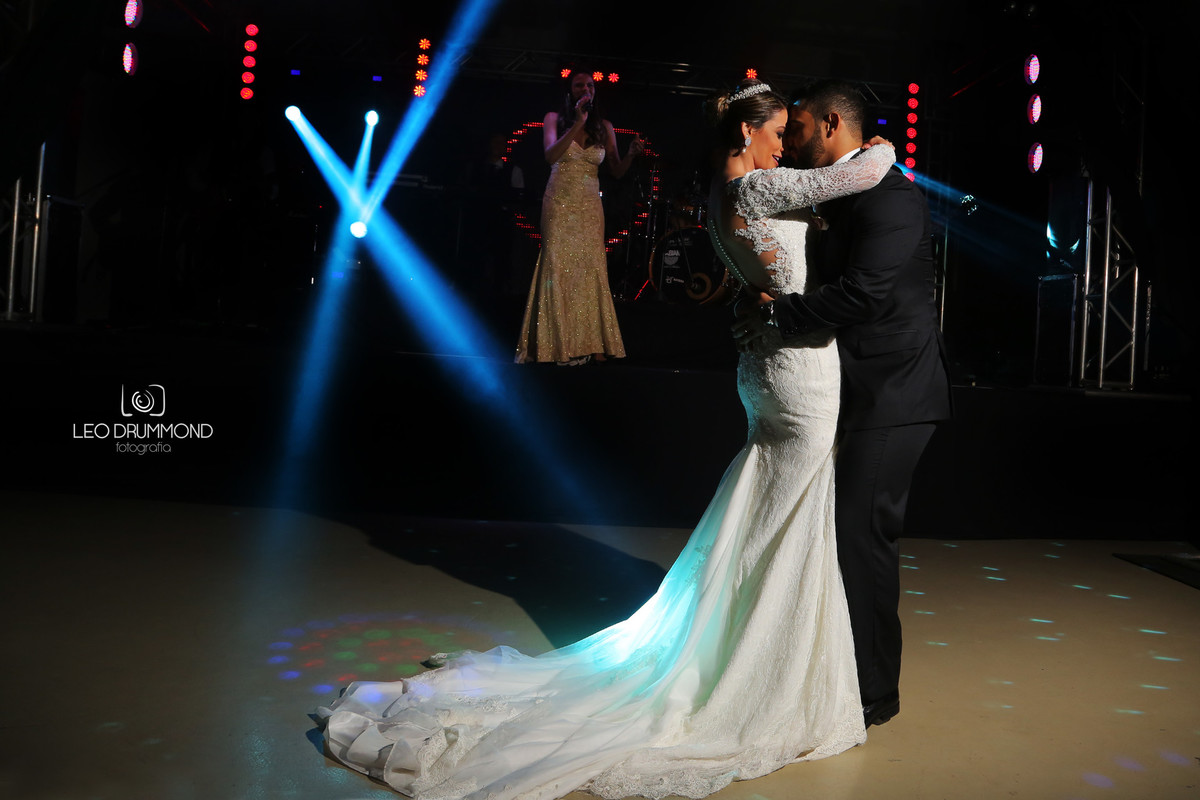 Casamento Minas Gerais, casamento Sete Lagoas, casamento BH, casamento Paraopeba, casamento Lapinha, casamento interior, Casamento Pompeu, Casamento Cachoeira, Casamento Fortuna, Casamento Caetanópolis, casamento fazenda, Leo Drummond, Fotografo de