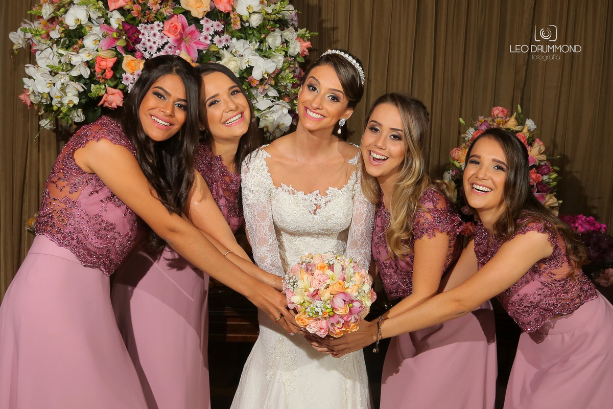 Casamento Minas Gerais, casamento Sete Lagoas, casamento BH, casamento Paraopeba, casamento Lapinha, casamento interior, Casamento Pompeu, Casamento Cachoeira, Casamento Fortuna, Casamento Caetanópolis, casamento fazenda, Leo Drummond, Fotografo de