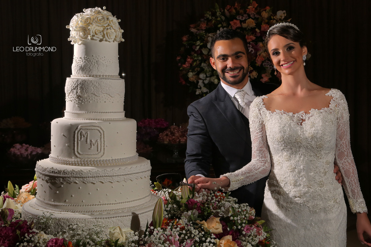 Casamento Minas Gerais, casamento Sete Lagoas, casamento BH, casamento Paraopeba, casamento Lapinha, casamento interior, Casamento Pompeu, Casamento Cachoeira, Casamento Fortuna, Casamento Caetanópolis, casamento fazenda, Leo Drummond, Fotografo de