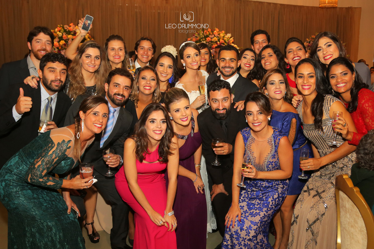 Casamento Minas Gerais, casamento Sete Lagoas, casamento BH, casamento Paraopeba, casamento Lapinha, casamento interior, Casamento Pompeu, Casamento Cachoeira, Casamento Fortuna, Casamento Caetanópolis, casamento fazenda, Leo Drummond, Fotografo de