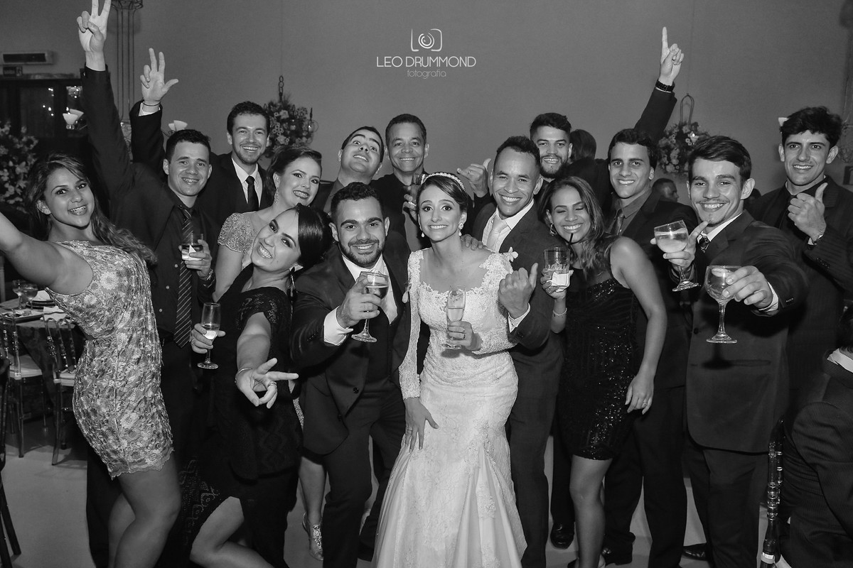 Casamento Minas Gerais, casamento Sete Lagoas, casamento BH, casamento Paraopeba, casamento Lapinha, casamento interior, Casamento Pompeu, Casamento Cachoeira, Casamento Fortuna, Casamento Caetanópolis, casamento fazenda, Leo Drummond, Fotografo de