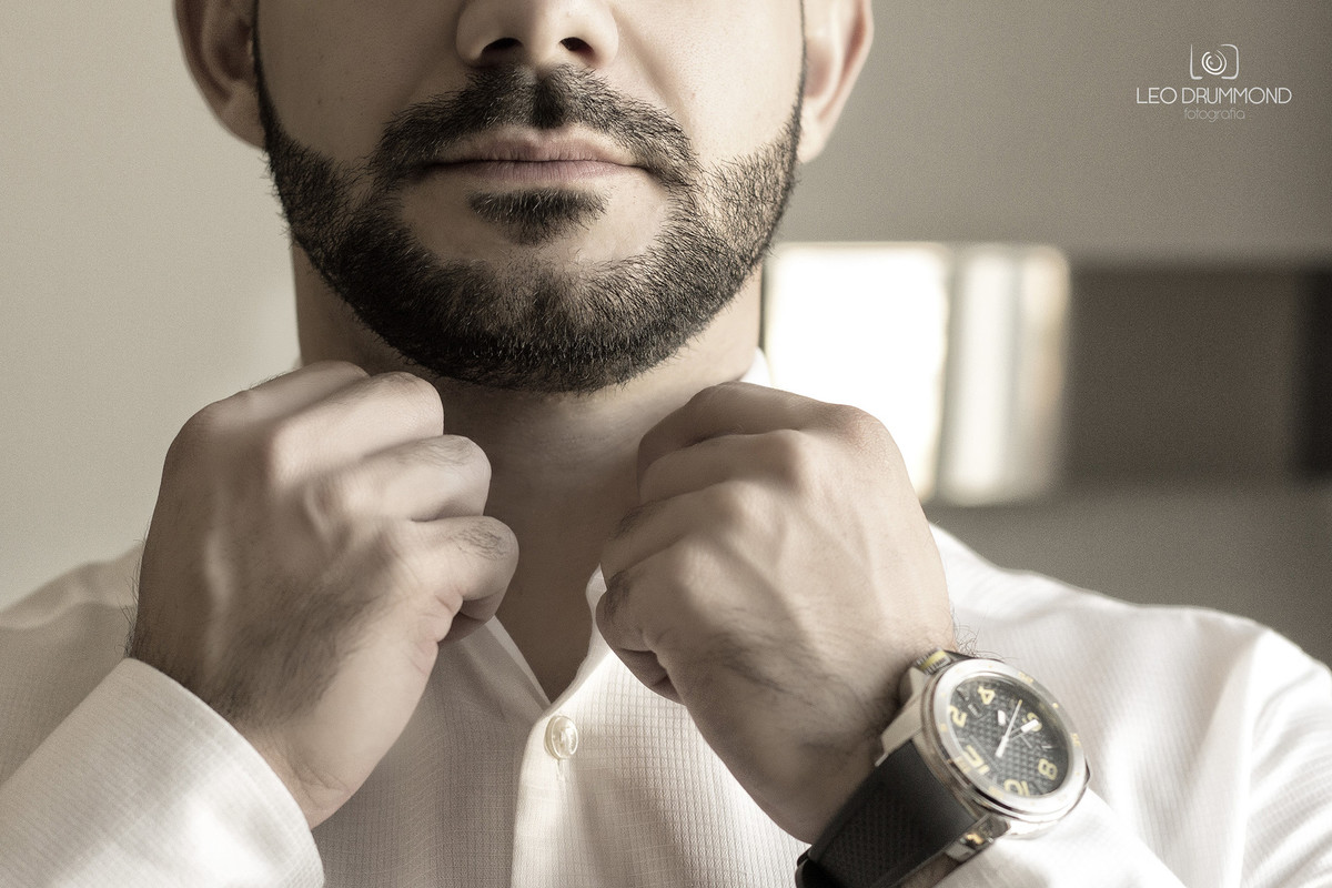 Casamento Minas Gerais, casamento Sete Lagoas, casamento BH, casamento Paraopeba, casamento Lapinha, casamento interior, Casamento Pompeu, Casamento Cachoeira, Casamento Fortuna, Casamento Caetanópolis, casamento fazenda, Leo Drummond, Fotografo de