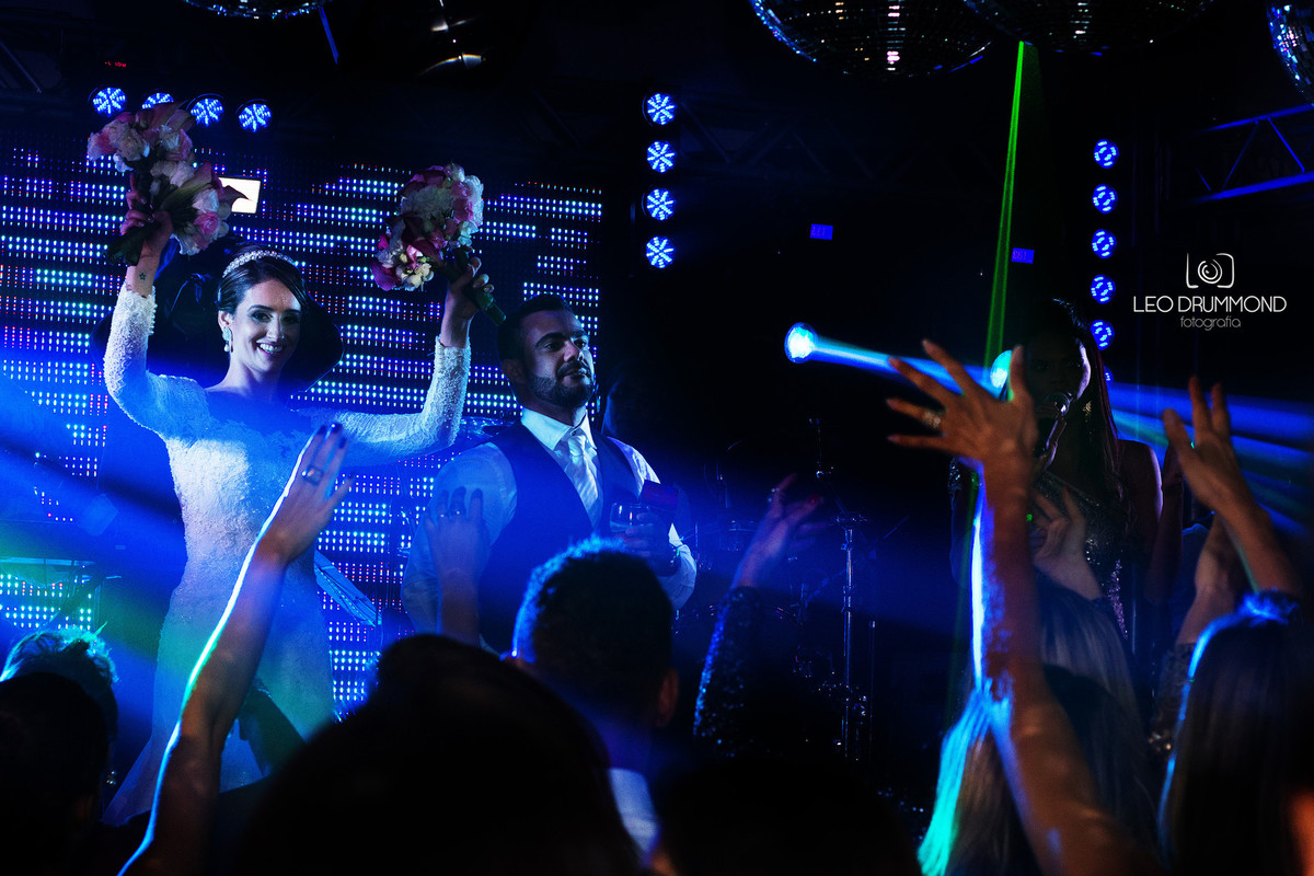 Casamento Minas Gerais, casamento Sete Lagoas, casamento BH, casamento Paraopeba, casamento Lapinha, casamento interior, Casamento Pompeu, Casamento Cachoeira, Casamento Fortuna, Casamento Caetanópolis, casamento fazenda, Leo Drummond, Fotografo de