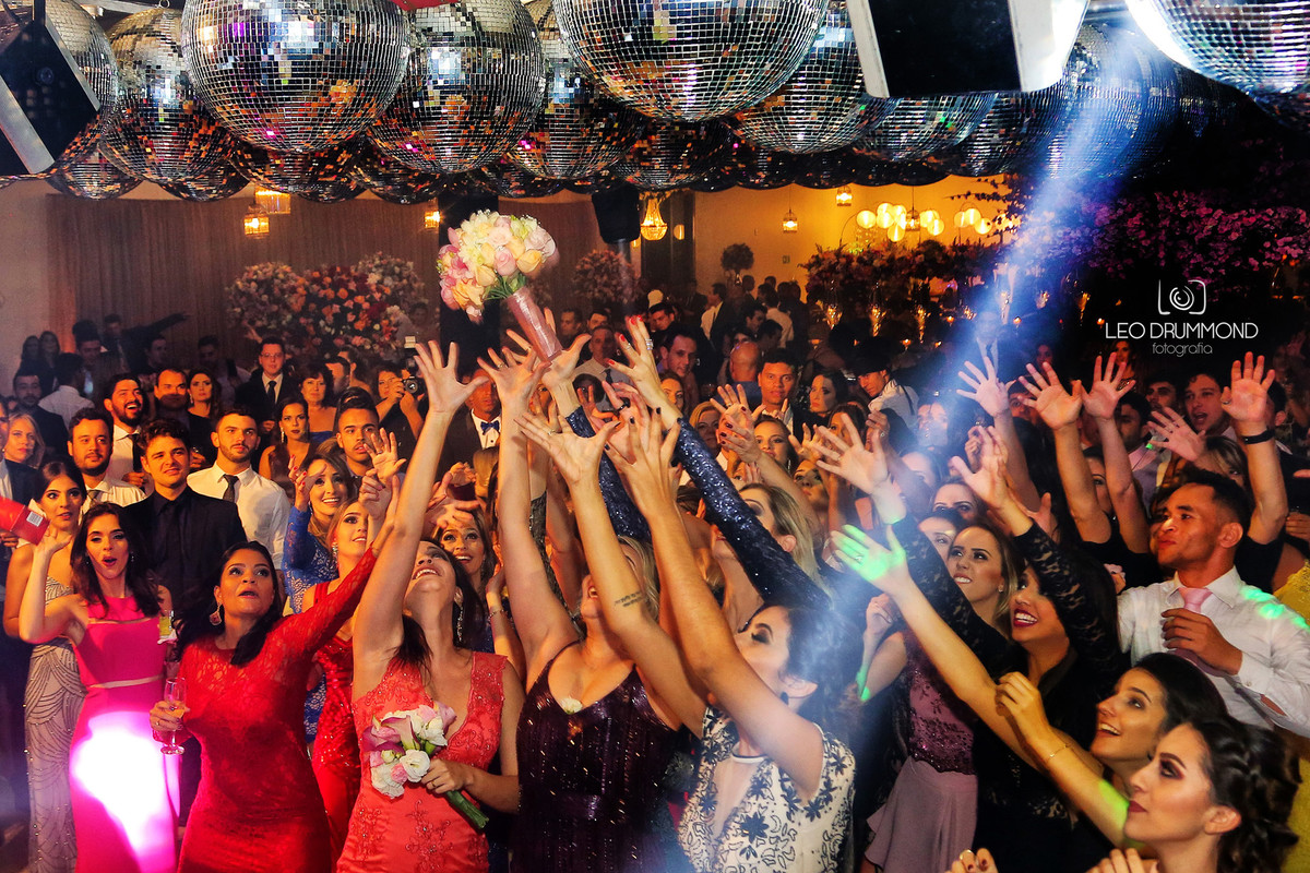 Casamento Minas Gerais, casamento Sete Lagoas, casamento BH, casamento Paraopeba, casamento Lapinha, casamento interior, Casamento Pompeu, Casamento Cachoeira, Casamento Fortuna, Casamento Caetanópolis, casamento fazenda, Leo Drummond, Fotografo de