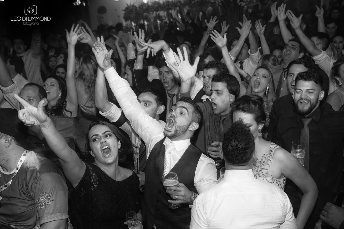 Casamento Minas Gerais, casamento Sete Lagoas, casamento BH, casamento Paraopeba, casamento Lapinha, casamento interior, Casamento Pompeu, Casamento Cachoeira, Casamento Fortuna, Casamento Caetanópolis, casamento fazenda, Leo Drummond, Fotografo de