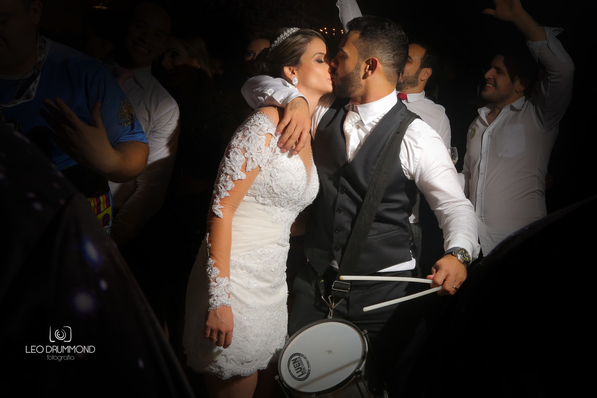 Casamento Minas Gerais, casamento Sete Lagoas, casamento BH, casamento Paraopeba, casamento Lapinha, casamento interior, Casamento Pompeu, Casamento Cachoeira, Casamento Fortuna, Casamento Caetanópolis, casamento fazenda, Leo Drummond, Fotografo de