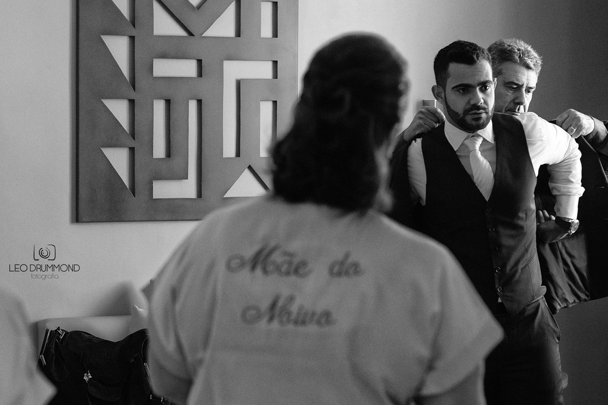 Casamento Minas Gerais, casamento Sete Lagoas, casamento BH, casamento Paraopeba, casamento Lapinha, casamento interior, Casamento Pompeu, Casamento Cachoeira, Casamento Fortuna, Casamento Caetanópolis, casamento fazenda, Leo Drummond, Fotografo de