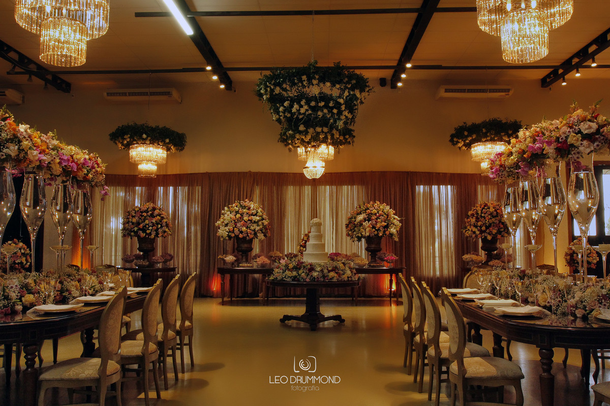 Casamento Minas Gerais, casamento Sete Lagoas, casamento BH, casamento Paraopeba, casamento Lapinha, casamento interior, Casamento Pompeu, Casamento Cachoeira, Casamento Fortuna, Casamento Caetanópolis, casamento fazenda, Leo Drummond, Fotografo de