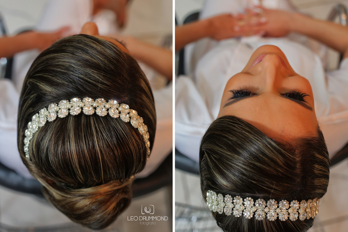 Casamento Minas Gerais, casamento Sete Lagoas, casamento BH, casamento Paraopeba, casamento Lapinha, casamento interior, Casamento Pompeu, Casamento Cachoeira, Casamento Fortuna, Casamento Caetanópolis, casamento fazenda, Leo Drummond, Fotografo de