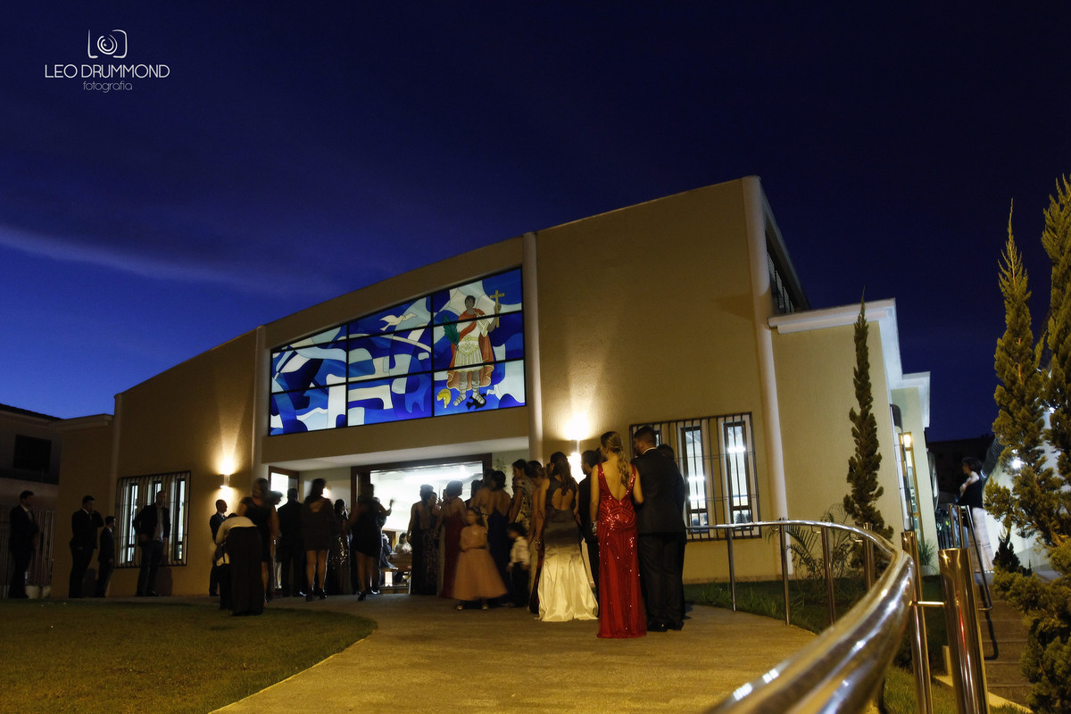 Casamento Minas Gerais, casamento Sete Lagoas, casamento BH, casamento Paraopeba, casamento Lapinha, casamento interior, Casamento Pompeu, Casamento Cachoeira, Casamento Fortuna, Casamento Caetanópolis, casamento fazenda, Leo Drummond, Fotografo de