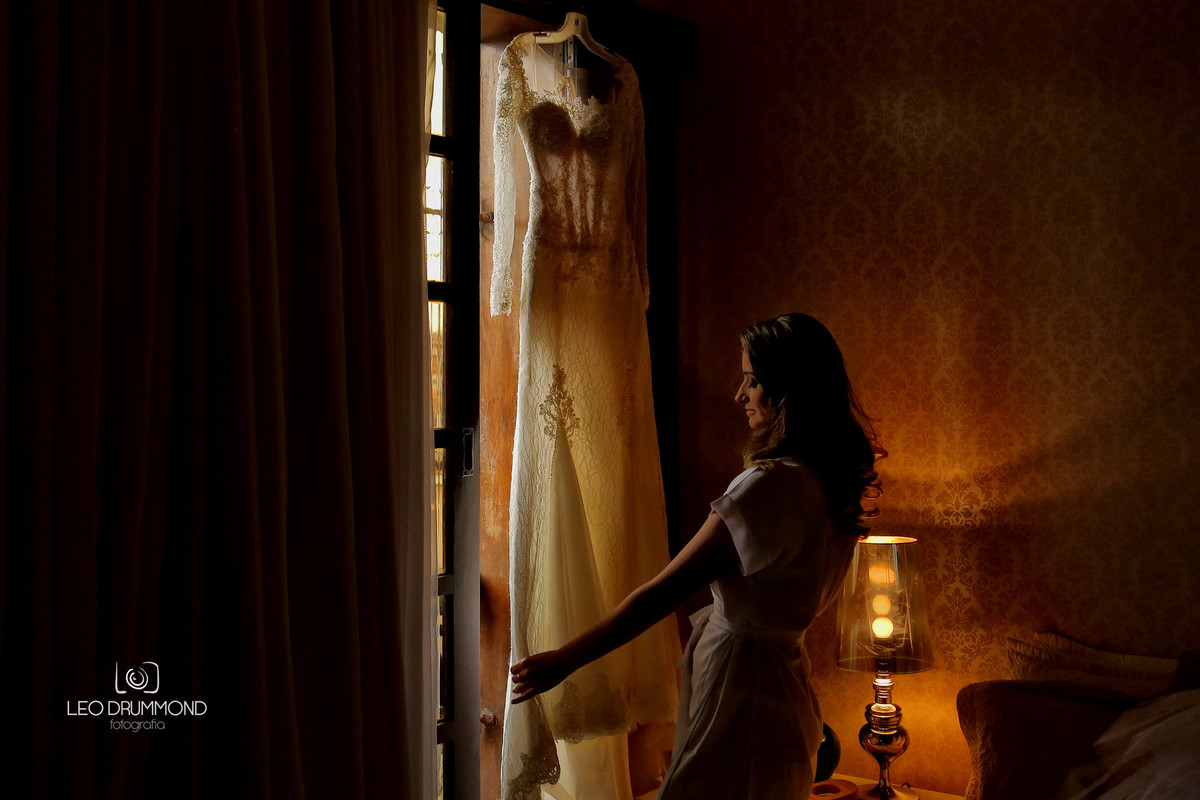 Casamento Minas Gerais, casamento Sete Lagoas, casamento BH, casamento Paraopeba, casamento Lapinha, casamento interior, Casamento Pompeu, Casamento Cachoeira, Casamento Fortuna, Casamento Caetanópolis, casamento fazenda, Leo Drummond, Fotografo de