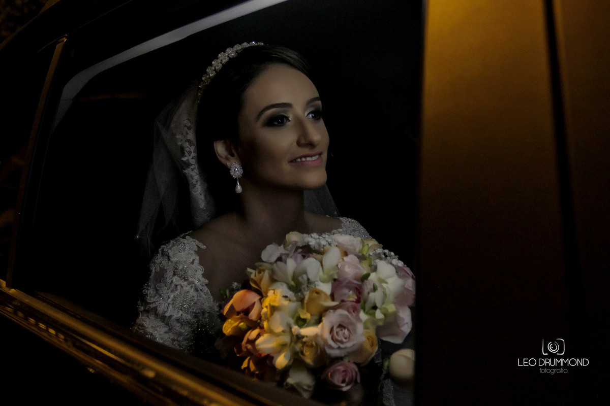 Casamento Minas Gerais, casamento Sete Lagoas, casamento BH, casamento Paraopeba, casamento Lapinha, casamento interior, Casamento Pompeu, Casamento Cachoeira, Casamento Fortuna, Casamento Caetanópolis, casamento fazenda, Leo Drummond, Fotografo de