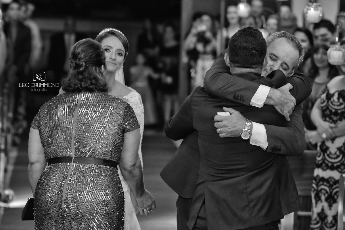 Casamento Minas Gerais, casamento Sete Lagoas, casamento BH, casamento Paraopeba, casamento Lapinha, casamento interior, Casamento Pompeu, Casamento Cachoeira, Casamento Fortuna, Casamento Caetanópolis, casamento fazenda, Leo Drummond, Fotografo de