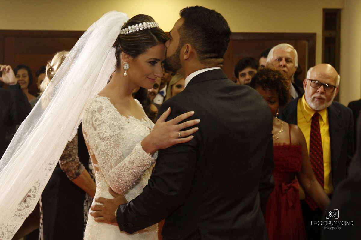 Casamento Minas Gerais, casamento Sete Lagoas, casamento BH, casamento Paraopeba, casamento Lapinha, casamento interior, Casamento Pompeu, Casamento Cachoeira, Casamento Fortuna, Casamento Caetanópolis, casamento fazenda, Leo Drummond, Fotografo de