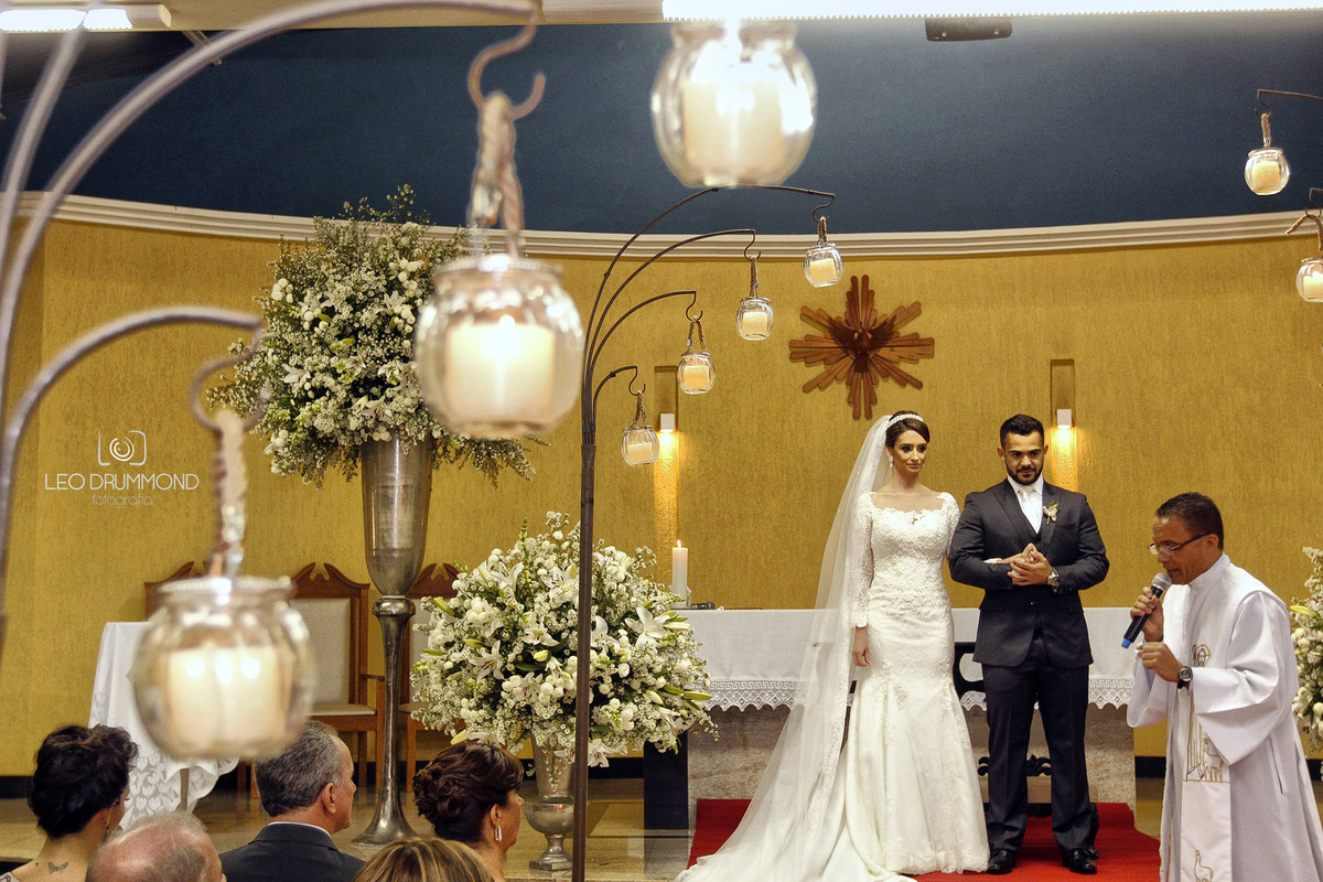 Casamento Minas Gerais, casamento Sete Lagoas, casamento BH, casamento Paraopeba, casamento Lapinha, casamento interior, Casamento Pompeu, Casamento Cachoeira, Casamento Fortuna, Casamento Caetanópolis, casamento fazenda, Leo Drummond, Fotografo de