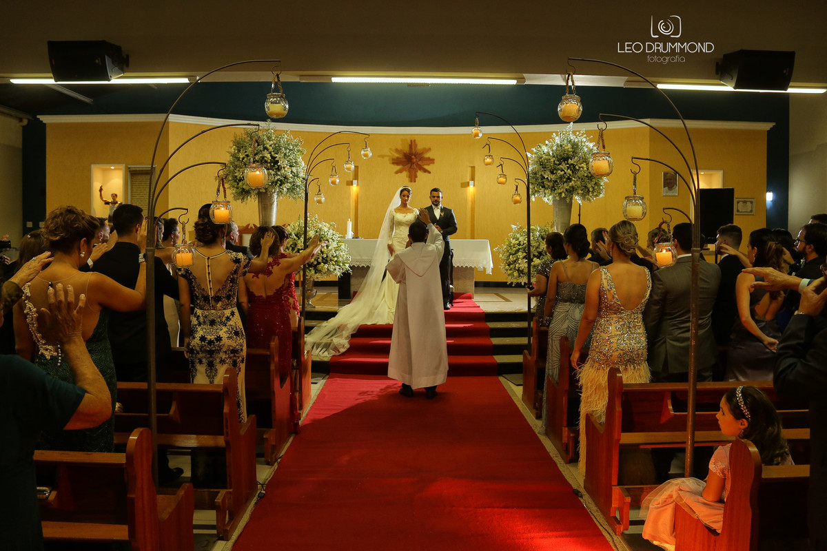 Casamento Minas Gerais, casamento Sete Lagoas, casamento BH, casamento Paraopeba, casamento Lapinha, casamento interior, Casamento Pompeu, Casamento Cachoeira, Casamento Fortuna, Casamento Caetanópolis, casamento fazenda, Leo Drummond, Fotografo de