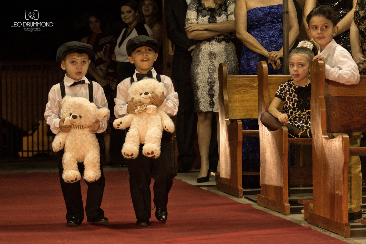 Casamento Minas Gerais, casamento Sete Lagoas, casamento BH, casamento Paraopeba, casamento Lapinha, casamento interior, Casamento Pompeu, Casamento Cachoeira, Casamento Fortuna, Casamento Caetanópolis, casamento fazenda, Leo Drummond, Fotografo de