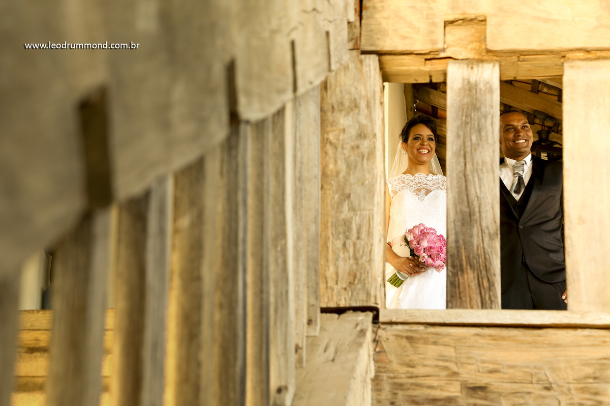 Solar do Engenho, pós produção