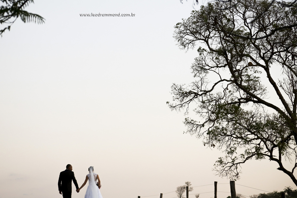 por do sol, caminhando, engenho sete lagoas