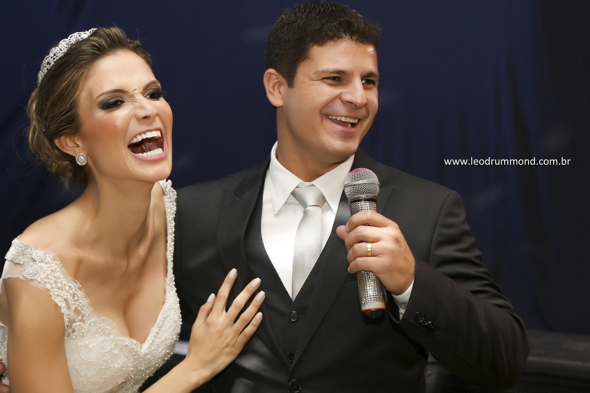 discurso casal